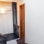 Entrada de apartamento