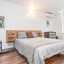 Dormitorio principal