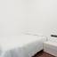 Cama Doble