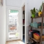 Muebles