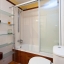 Bathroom with bathtub