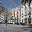 Rambla Del Raval - Sant Pau