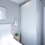 Dormitorio de matrimonio