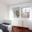 Chambre simple