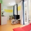 Sala d'estar