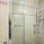 Bathroom with shower