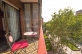 Apartament Llull Diagonal Mar