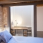 Surface du lit