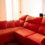 Stue Sofa
