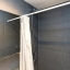 Bathroom with shower