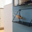 Muebles