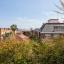 Terraza con vistas