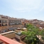 Balcon avec vue