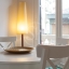 Mesa Living comedor