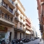 Edifici i carrer