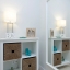 Muebles