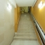 Escaleras