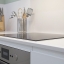 Cooking Area