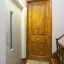 Porte