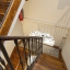 Escaliers