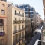 Balcón