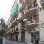 Edifici i carrer