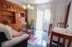 Apartment Mare Carmel