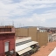 Terraza con vistas