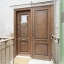 Puerta