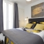 Tweepersoons kamer