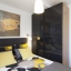 Tweepersoons kamer