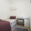 Eenpersoons kamer