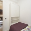 Eenpersoons kamer