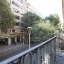 Balcón