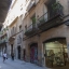 Edifici i carrer