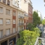 Balcón
