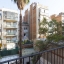 Balcón