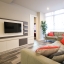 Can Vidalet Design