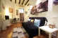 Apartament Aragó Roger Llúria