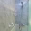 Ducha