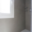 Bathroom with shower