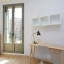 Zona de Dormitorio