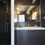 Bathroom with shower