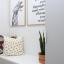 mobilier