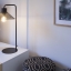 mobilier