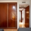 Chambre lits jumeaux