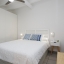 Dormitorio principal