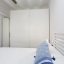Dormitorio principal