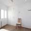 Zona de Dormitorio