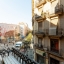 Balcó